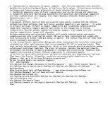 Eseja 'Permanent Athletic Hall of Fame for the Philippines', 5.