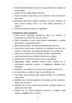 Prakses atskaite 'Profesionālās prakses atskaite "Islande Hotel"', 5.