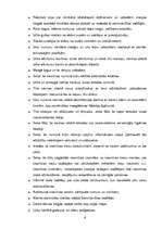 Prakses atskaite 'Profesionālās prakses atskaite "Islande Hotel"', 6.