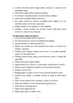 Prakses atskaite 'Profesionālās prakses atskaite "Islande Hotel"', 7.