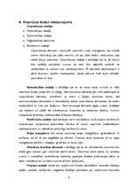 Prakses atskaite 'Profesionālās prakses atskaite "Islande Hotel"', 9.