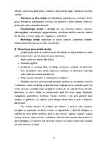 Prakses atskaite 'Profesionālās prakses atskaite "Islande Hotel"', 10.