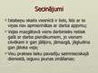 Prakses atskaite 'Profesionālās prakses atskaite "Islande Hotel"', 23.