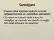 Prakses atskaite 'Profesionālās prakses atskaite "Islande Hotel"', 24.