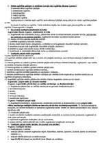 Konspekts 'Publiskās tiesības', 1.