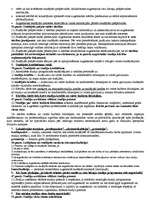 Konspekts 'Publiskās tiesības', 2.