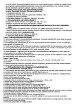 Konspekts 'Publiskās tiesības', 3.