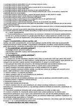 Konspekts 'Publiskās tiesības', 4.