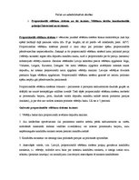 Konspekts 'Valsts eksāmena biļetes konstitucionālajās tiesībās', 1.