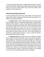 Konspekts 'Valsts eksāmena biļetes konstitucionālajās tiesībās', 2.