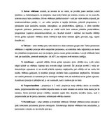 Konspekts 'Valsts eksāmena biļetes konstitucionālajās tiesībās', 3.