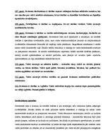 Konspekts 'Valsts eksāmena biļetes konstitucionālajās tiesībās', 5.