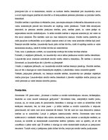 Konspekts 'Valsts eksāmena biļetes konstitucionālajās tiesībās', 6.