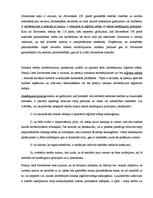 Konspekts 'Valsts eksāmena biļetes konstitucionālajās tiesībās', 7.