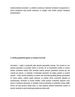 Konspekts 'Valsts eksāmena biļetes konstitucionālajās tiesībās', 8.