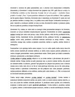 Konspekts 'Valsts eksāmena biļetes konstitucionālajās tiesībās', 9.