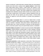 Konspekts 'Valsts eksāmena biļetes konstitucionālajās tiesībās', 10.