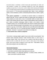 Konspekts 'Valsts eksāmena biļetes konstitucionālajās tiesībās', 11.