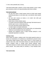 Konspekts 'Valsts eksāmena biļetes konstitucionālajās tiesībās', 12.