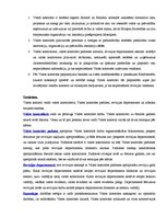 Konspekts 'Valsts eksāmena biļetes konstitucionālajās tiesībās', 13.