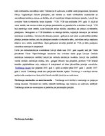 Konspekts 'Valsts eksāmena biļetes konstitucionālajās tiesībās', 15.