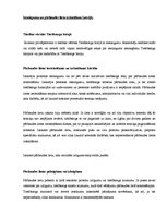 Konspekts 'Valsts eksāmena biļetes konstitucionālajās tiesībās', 17.