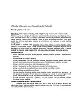 Konspekts 'Valsts eksāmena biļetes konstitucionālajās tiesībās', 18.