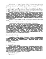 Konspekts 'Valsts eksāmena biļetes konstitucionālajās tiesībās', 19.