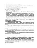 Konspekts 'Valsts eksāmena biļetes konstitucionālajās tiesībās', 20.