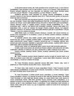 Konspekts 'Valsts eksāmena biļetes konstitucionālajās tiesībās', 21.