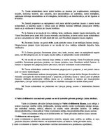 Konspekts 'Valsts eksāmena biļetes konstitucionālajās tiesībās', 22.