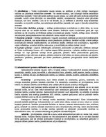 Konspekts 'Valsts eksāmena biļetes konstitucionālajās tiesībās', 24.