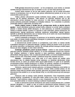 Konspekts 'Valsts eksāmena biļetes konstitucionālajās tiesībās', 25.