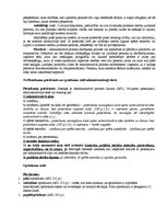 Konspekts 'Valsts eksāmena biļetes konstitucionālajās tiesībās', 26.