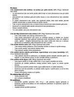 Konspekts 'Valsts eksāmena biļetes konstitucionālajās tiesībās', 27.