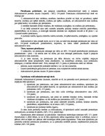 Konspekts 'Valsts eksāmena biļetes konstitucionālajās tiesībās', 28.