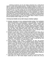 Konspekts 'Valsts eksāmena biļetes konstitucionālajās tiesībās', 29.