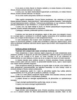 Konspekts 'Valsts eksāmena biļetes konstitucionālajās tiesībās', 31.