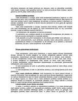 Konspekts 'Valsts eksāmena biļetes konstitucionālajās tiesībās', 32.