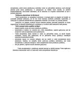 Konspekts 'Valsts eksāmena biļetes konstitucionālajās tiesībās', 33.