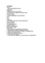 Referāts 'Viesu nama dokumentācija', 3.