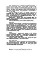 Referāts 'Viesu nama dokumentācija', 7.