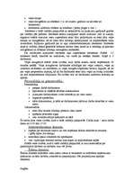 Referāts 'Viesu nama dokumentācija', 9.