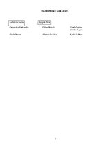 Referāts 'Preiļu novada tūrisma attīstības programma', 2.