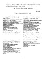 Referāts 'Preiļu novada tūrisma attīstības programma', 10.