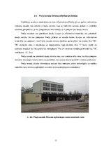 Referāts 'Preiļu novada tūrisma attīstības programma', 11.