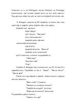 Referāts 'Emilis Melngailis', 2.