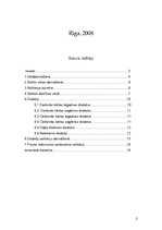 Referāts 'Salikteņi ar divdabjiem', 2.