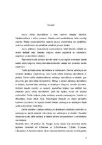 Referāts 'Salikteņi ar divdabjiem', 3.