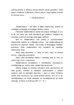 Referāts 'Salikteņi ar divdabjiem', 4.